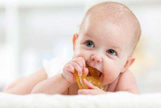 Sweet Baby Wallpaper screenshot 22