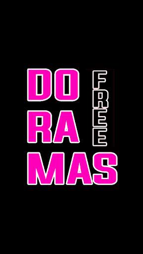 Srta. Doramas - Doramas Latinos Gratis screenshot 2