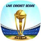 Cricket World Cup 2019 1.0