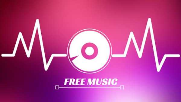 FREE MUSIC FOR SOUNDCLOUD screenshot 1