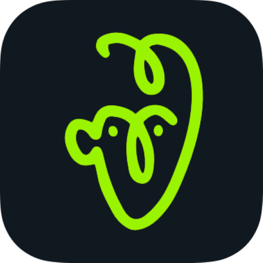 Avatarify AI Face Editor Guide icon