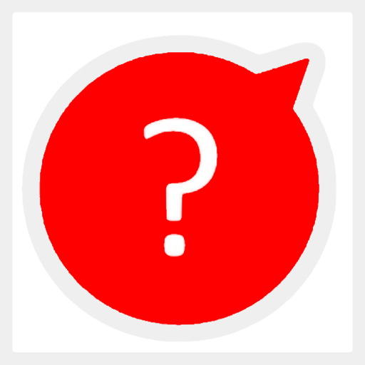 WhatsUp Unknown icon