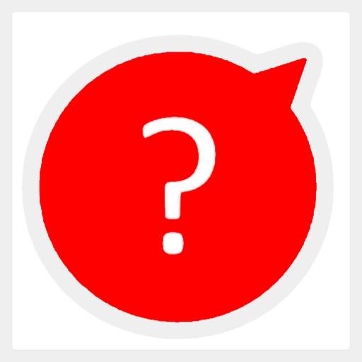 WhatsUp Unknown 2.0