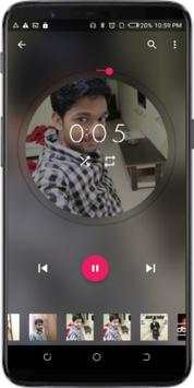 MDM Player 6 تصوير الشاشة