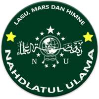 Lagu, Mars dan Himne Nahdlatul Ulama