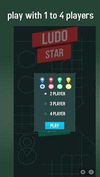 Ludo master king : new game 2019 screenshot 3