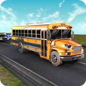 Dr Bus Pursuit: Coach Driving 19 2