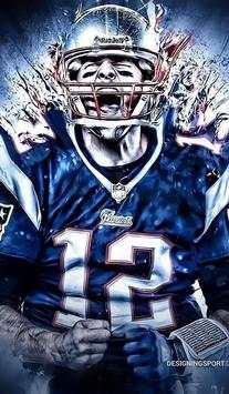 Tom Brady screenshot 14