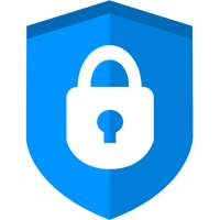 SSLTrust Tools on 9Apps