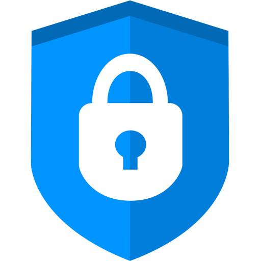 SSLTrust Tools 1.0.0