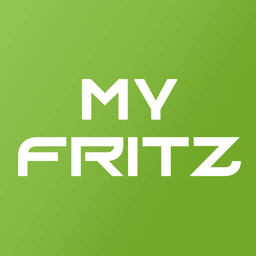 My Fritz screenshot 7