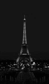 black Wallpapers screenshot 4