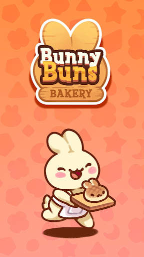 BunnyBuns screenshot 6