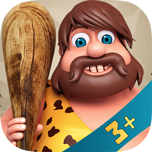 Preschool Math Adventures-1 icon