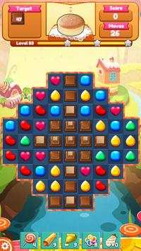 Candy Land screenshot 4