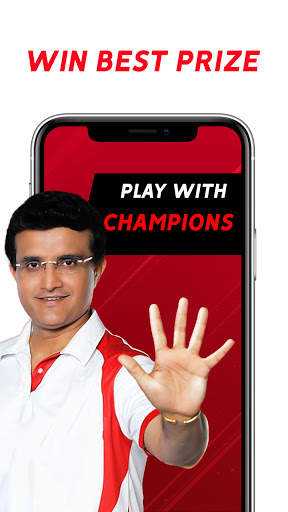 My11 Circle - My11 Cricket Circle Prediction Tips screenshot 3