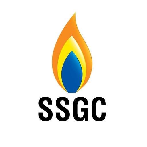 SSGC Customer Connect 3.0.5