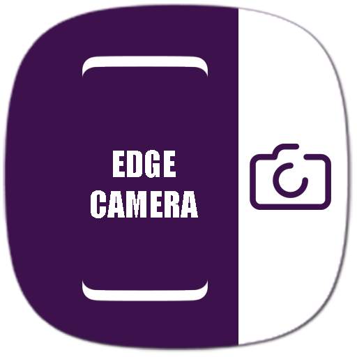 Edge Camera Modes 1.0