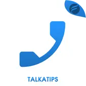 New Guide for Talkatone Free Calls