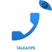 New Guide for Talkatone Free Calls 2.0