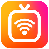 Gom TV icon
