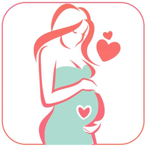 Week by week pregnancy follow 6.0