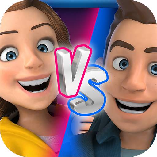 Mini Game: Rock Paper Scissors 3.48