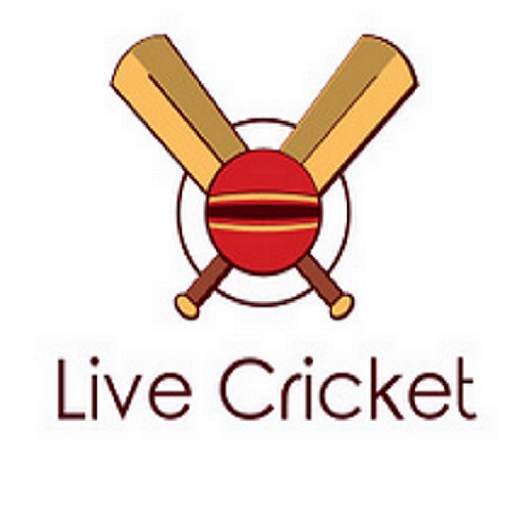 Live Cricket - All Cricket Scores, News & Video 1.0.0