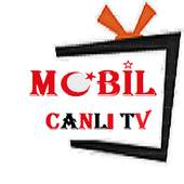 Mobil TV 3.9.0.1.2