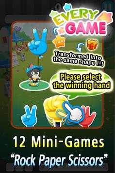 Every Game(Eng) with Facebook screenshot 7