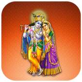 Shri Krishna Live Wallpaper 1.1