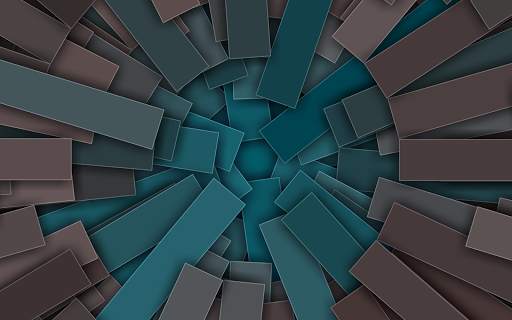 The Wallpaper Designer screenshot 19