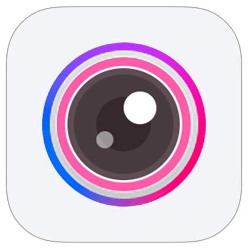 HD Mi Camera – Selfie Camera for Mi 10 1.2.3