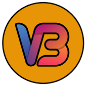 Video Booster - Boost YouTube Videos For Free icon
