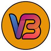 Video Booster - Boost YouTube Videos For Free