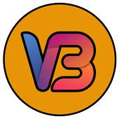 Video Booster - Boost YouTube Videos For Free 1.0.2