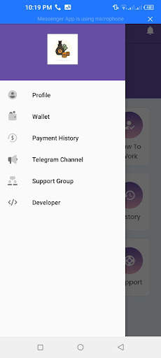 Paisa Earn स्क्रीनशॉट 6
