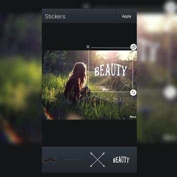 Sweet Camera Selfie (Beauty Camera) screenshot 3