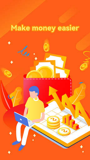 Make Money स्क्रीनशॉट 4