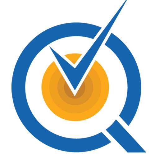 Q Pretest MCQs 4.0.5