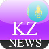 Kazakhstan News icon