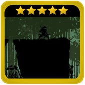 Guide for Ninja Arashi icon