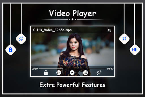 mx player screenshot 1