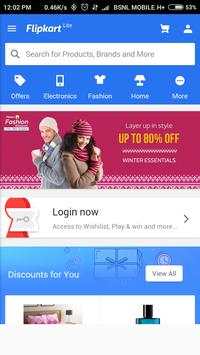 One App to All Apps screenshot 3