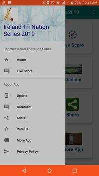 cricket worlcup live score 2019 Schedule screenshot 4