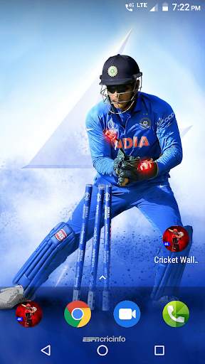 Cricket Wallpaper screenshot 12