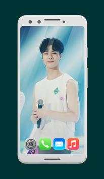 Moonbin wallpaper: HD Wallpapers for Moonbin Astro screenshot 6