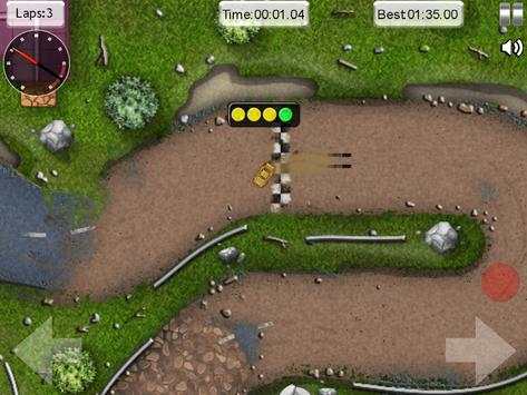 Drift King screenshot 4