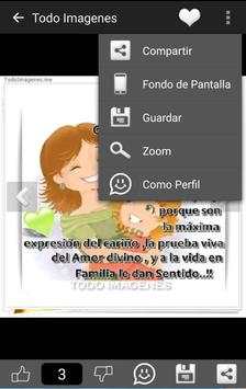Todo Imagenes screenshot 2