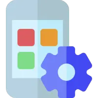 Create Free Android Apps and Games-Without Coding